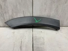 Oem 2019-23 Subaru Forester Right Rear Door Quarter Flare Moulding 91112SJ340 Used. Price: $29.69.