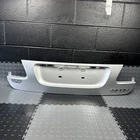 2006 2011 Lexus GS300 GS350 Trunk Lid Finish Panel Silver 76801-30140 Used. Price: $188.04.