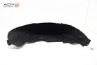 2019-2020 Nissan Pathfinder Rear Left Quarter Wheelhouse Liner Splash Shield Oem Used. Price: $119.99.