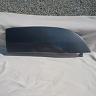 Left Driver Side Rear Fender Flare 03, 04, 05 Toyota 4RUNNER Quarter Panel Used. Price: $29.95.