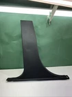 2008-2014 Dodge Avenger Left Driver Side Center B Pillar Lower Cover Trim Oem Used. Price: $39.99.
