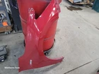 (local Pickup Only) Passenger Right Fender Without Sport Line Fits 23-25 Integra Used. Price: $329.90.