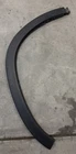 2019-2021 Subaru Ascent Front Left Side Flare Wheel Arch Molding Oem 91111XC01B Used. Price: $30.00.