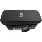 New Oem Gm Traction Control Switch Chevy Sonic 96892004 2013-16. Price: $18.30.