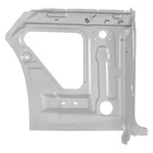 For Chevy Impala 63-64 Dynacorn 1733AWT Passenger Side Body B-pillar Panel New. Price: $176.11.