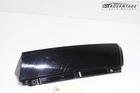 2018-2021 Ford Expedition Rear Left Side Quarter Pillar Applique Molding Oem Used. Price: $90.84.