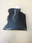 1998 - 2004 Audi A6 Rear Left Driver Rocker Skirt End Cap Cover 4B0853579 Used. Price: $16.32.