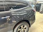 Driver Left Quarter Panel Fits 14-17 Traverse 104597124 Used. Price: $655.20.