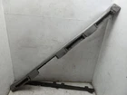 2011 Toyota Camry Driver Left Rocker Panel Moulding Used. Price: $112.49.
