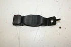 2019-2022 Dodge Durango Rear Center Seat Buckle End 6JW96XXXAA (NB41) Used. Price: $23.20.