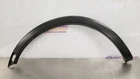 19 Ford Ranger Stx Fender Flare Moulding Textured Front Left Driver Used. Price: $90.00.