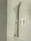 2009 Ford Escape Hybrid Rear Right Passenger Side Interior Windshield Trim Pill Used. Price: $29.31.