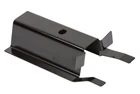 Genuine Gm Driver Side Body Outer Panel Reinforcement 15981709 New. Price: $55.58.