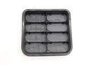 2019 -2023 Audi E-tron Rear Left Quarter Air Pressure Vent Grille Oem 4M0819181B Used. Price: $39.86.