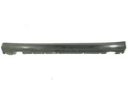 A2046982254 Minrock Left Side Lower Door Mercedes Glk X204 2.2 4X4 1 Gebraucht. Price: $167.87.