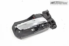 2016-2022 Honda Pilot Rear Right Interior Door Panel Inside Handle Oem Used. Price: $31.59.