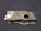 2016-20 Tesla Model X Front Left Driver Side Shotgun Panel Oem 1069419-S0-A (4) New. Price: $206.46.