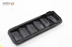 2005-2024 Nissan Frontier Rear Right Side Truck Bed Pressure Air Vent Grille Oem Used. Price: $25.49.