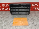 Genuine Kia Sorento Rear Left Quarter Body Vent 2020-2023 97510-P2100 Used. Price: $40.31.