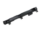 Bmw F22 2014 2015 2016 2017 2018 2019 2020 Rear Right Rh Bumper Sill Support Oem Used. Price: $14.95.