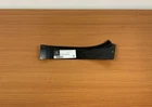 2020-2025 Mercedes-benz Bottom Right Connecting Panel A1676373601 New Oem. Price: $104.00.