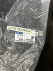 LJ7Z-78278B51-B Ford New. Price: $90.00.