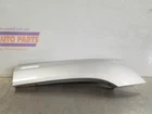 2019 Toyota 4 Runner Quarter Panel Moulding Left Driver Silver Used. Price: $63.75.