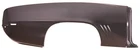 Auto Metal Direct Quarter Panel Skin 710-3569-R New. Price: $388.99.