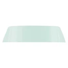 For Chevy Silverado 1500 Classic 2007 Oer DB9484T Back Glass New. Price: $151.79.