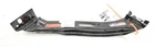 New Oem Gm Rear Right Quarter Panel Brace 85577035 Express Savana 1996-2025. Price: $56.25.