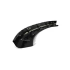 Genuine Mopar Wheelhouse Outer Panel Left 68106089AC New. Price: $231.42.