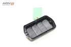 2024-2025 Mazda CX-90 CX-70 Rear Right Side Quarter Panel Pressure Air Vent Oem Used. Price: $34.99.