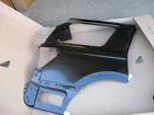 2018-2021 Ford Expedition Quarter Panel JL1Z-7827846-A Rh Side (no Shipping) Used. Price: $499.00.