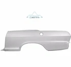1962 1963 1964 1965 Nova Full Quarter Panel Left Side Weld Through Primer New. Price: $685.95.