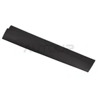 For 2016-2022 Honda Pilot Front Lower Right Side Door Body Molding 75312TG7A02 New. Price: $41.59.