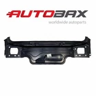 2017 2018 2019 2020 2021 Audi A4 Allroad Rear Body Panel Oem 8W9813307A New Used. Price: $139.99.