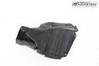 2014-24 Mitsubishi Mirage Hatch Rear Left Quarter Wheelhouse Splash Shield Oem Used. Price: $34.99.