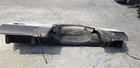 16 Ford F350 Sd Bed Box Quarter Panel Left Driver Pearl White 8' Used. Price: $397.38.
