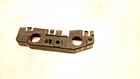 18-24 Audi B9 A5 Sportback RS5 Lower Bottom Fender Bracket Front Left Oem 011 Used. Price: $18.94.