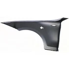 New Front Rh Side Fender Primed Fits Bmw 128I BM1241144. Price: $142.03.