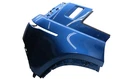 2023 2024 Fisker Ocean Oem Right Rear Driver Side Quarter Panel Cover Blue Used. Price: $562.50.