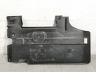 Dodge Challenger Rwd Auto 6.4 2023 Left Side Splash Guard Shield Protection Used. Price: $100.00.