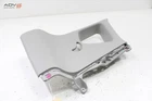 2020 - 2025 Kia Soul Rear Left Side Upper Quarter Panel Pillar Trim Cover Oem Used. Price: $35.74.