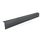 Labwork Front Left Lower Side Molding Trim Black For Mazda CX-5 2017-2025 New. Price: $38.69.