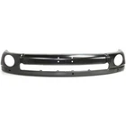Sherman 331-84 Front Bumper Reinforcement 2002-2008 Dodge Ram 1500 New. Price: $182.03.