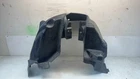 2019-2023 Jeep Renegade Passenger Right Rear Fender Liner Splash Shield Mopar Used. Price: $90.00.