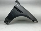 17-23 Jaguar X761 F-pace Front Right Passenger Side Fender Panel Oem Cm Used. Price: $274.65.