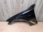 17-23 Oem Bmw G30 G31 530 540 M550 Front Left Driver Fender Panel Used. Price: $356.36.