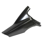For Dodge Charger 2015-2023 Mopar 68265442AG Body Side Aperture Outer Panel New. Price: $1224.15.