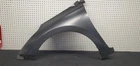 (local Pickup Only) Driver Left Fender Fits 18-22 Accent 1707033 New. Price: $184.90.